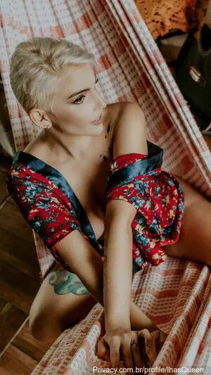 Ihasqueen OnlyFans Leaked Free Thumbnail Picture - #PnGK2KpYm4