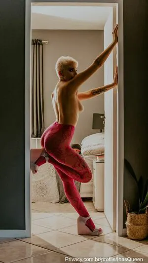 Ihasqueen OnlyFans Leaked Free Thumbnail Picture - #QoXRMY2C6e