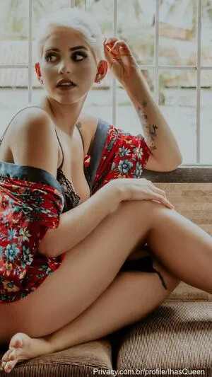 Ihasqueen OnlyFans Leaked Free Thumbnail Picture - #YFfLoOcSdv