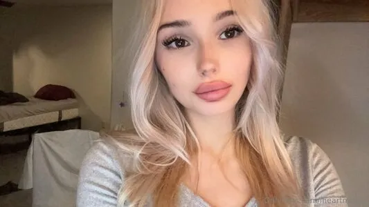 Iheartmoore Thumbnail Picture