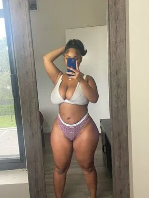 Ii Shaay Thumbnail Picture