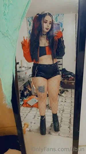 Iibun Thumbnail Picture