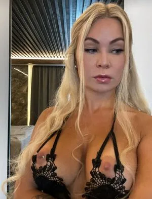 Iidazsofia OnlyFans Leaked Free Thumbnail Picture - #V0JujrwTFq