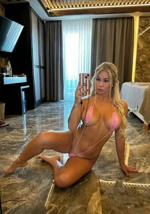 Iidazsofia OnlyFans Leaked Free Thumbnail Picture - #YCqaOw4LgO