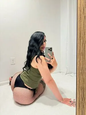 Iiix3 OnlyFans Leaked Free Thumbnail Picture - #cHTDIgE9cL