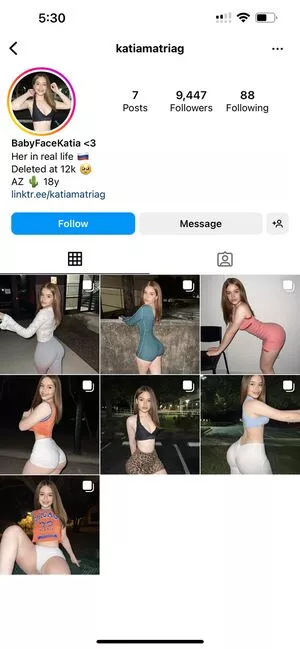 Iiluvava Thumbnail Picture