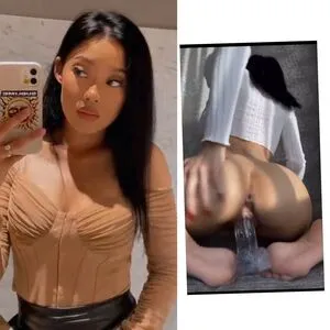 Iimkathy Thumbnail Picture