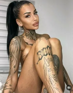 Iinkiira OnlyFans Leaked Free Thumbnail Picture - #34c8K5F1dw