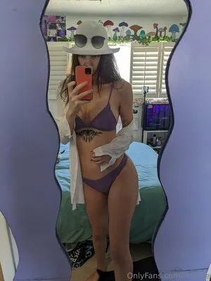Iinxiiee OnlyFans Leaked Free Thumbnail Picture - #uZcY6d0L3I