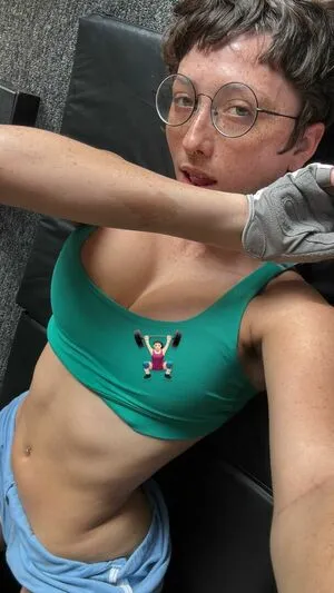 Iirisauroraaa OnlyFans Leaked Free Thumbnail Picture - #6G6laKMrJp