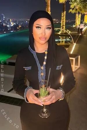 Iiso Abyy OnlyFans Leaked Free Thumbnail Picture - #qjOT8kO2Vt