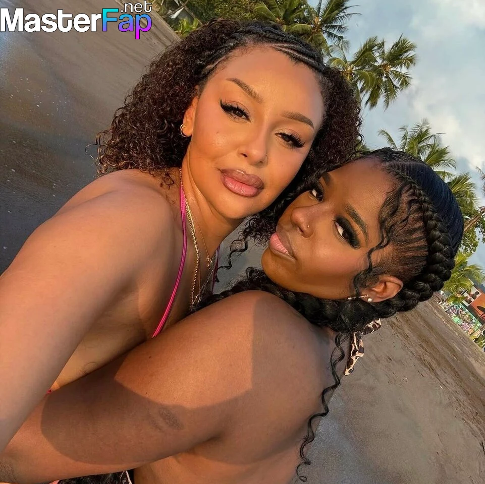 Iixelevol OnlyFans Leak Picture - #628IJziZ72.