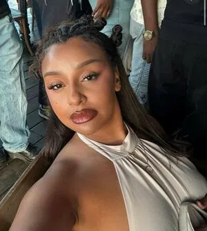 Iixelevol OnlyFans Leaked Free Thumbnail Picture - #d45NlbNKxW