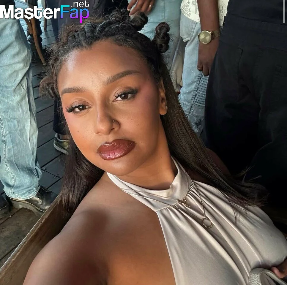 Iixelevol OnlyFans Leak Picture - #d45NlbNKxW.