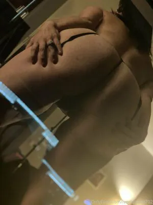 Ij702 OnlyFans Leaked Free Thumbnail Picture - #6xHgoeJWF5