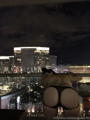 Ij702 OnlyFans Leaked Free Thumbnail Picture - #kLEGzugY1X