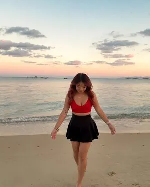 Ijenneh Thumbnail Picture