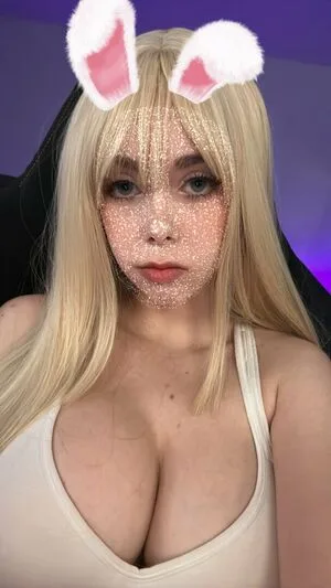 Ijenz OnlyFans Leaked Free Thumbnail Picture - #AeIsoAXSQj