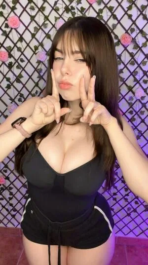 Ijenz OnlyFans Leaked Free Thumbnail Picture - #KzmpUg0GVV