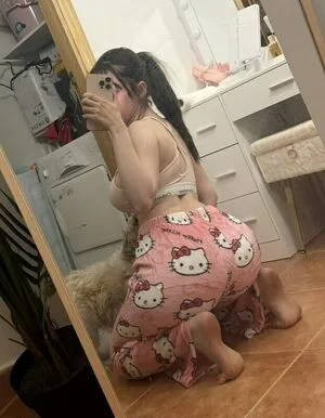 Ijenz OnlyFans Leaked Free Thumbnail Picture - #ThcofD4bxj