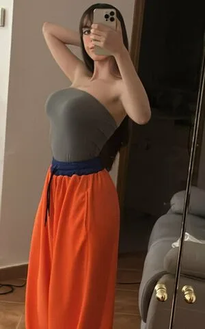 Ijenz OnlyFans Leaked Free Thumbnail Picture - #YG3pf7aKq4
