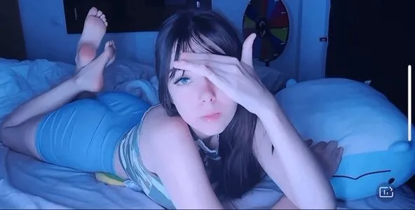 Ijenz Profile Thumbnail