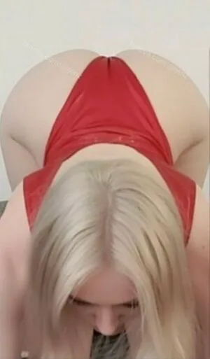 Ijenz OnlyFans Leaked Free Thumbnail Picture - #hwIh5lTAEm