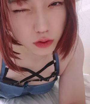 Ijes1121 OnlyFans Leaked Free Thumbnail Picture - #TvN2fBOSfR