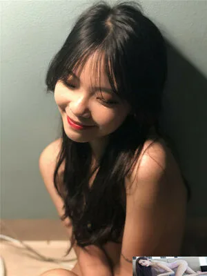 Ijoycebabe OnlyFans Leaked Free Thumbnail Picture - #H8y6VfE0TL