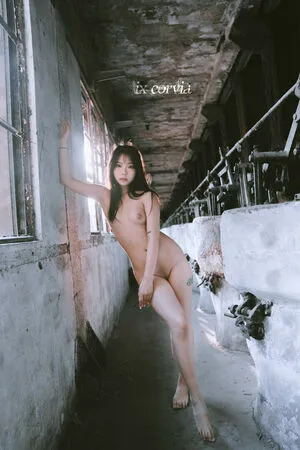 Ijoycebabe OnlyFans Leaked Free Thumbnail Picture - #Y5lLRHRxvn