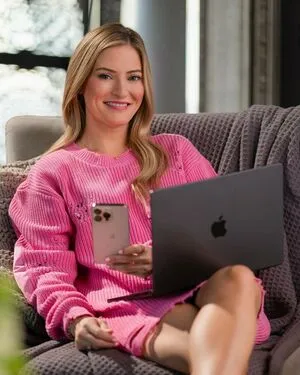 Ijustine OnlyFans Leaked Free Thumbnail Picture - #6v4dQ2QOhr