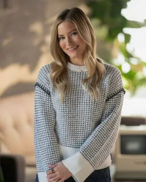 Ijustine OnlyFans Leaked Free Thumbnail Picture - #HV8waL7gbZ