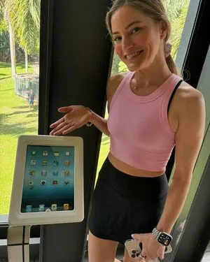 Ijustine OnlyFans Leaked Free Thumbnail Picture - #SDINCg4TyU