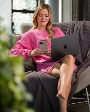 Ijustine OnlyFans Leaked Free Thumbnail Picture - #kDV50lgwg8