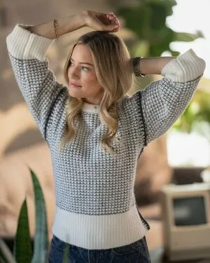 Ijustine OnlyFans Leaked Free Thumbnail Picture - #zm4GiPrOnf
