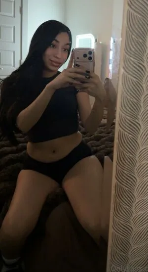 Ijustneedee OnlyFans Leaked Free Thumbnail Picture - #2l9Ix22MCZ