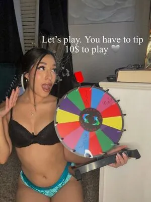Ijustneedee Thumbnail Picture