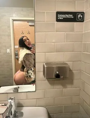 Ijustneedee OnlyFans Leaked Free Thumbnail Picture - #t0N154jcH8