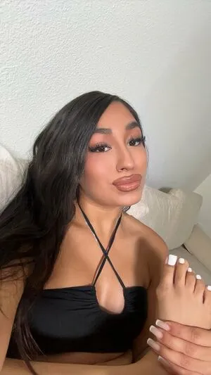Ijustneedee OnlyFans Leaked Free Thumbnail Picture - #tmQquYlmCD