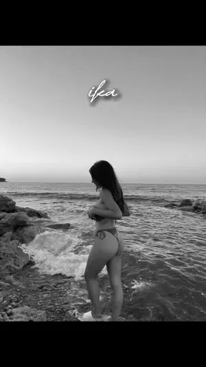 Ika Dauria Thumbnail Picture