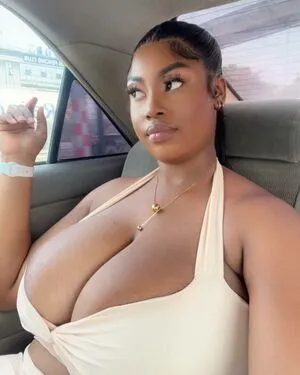 Ikechukwu Chika Thumbnail Picture