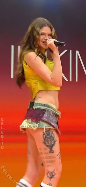 Ikkimel OnlyFans Leaked Free Thumbnail Picture - #eGv3TeHV1Z