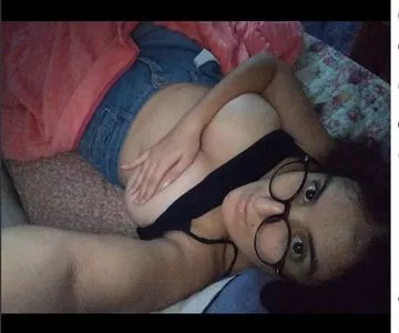 Ikramixita Akikox Profile Thumbnail