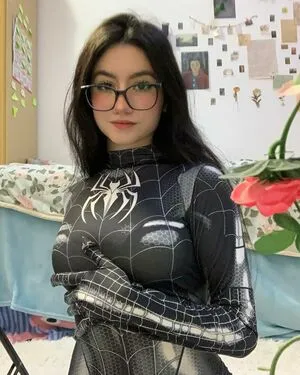 ilamie OnlyFans Leaked Free Thumbnail Picture - #6O1WNc19Sn