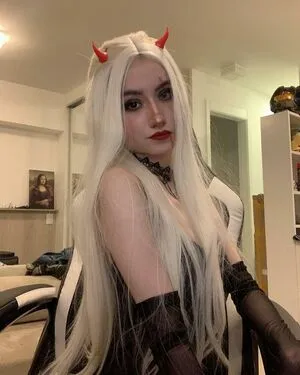 ilamie OnlyFans Leaked Free Thumbnail Picture - #BYj8m2P2sC