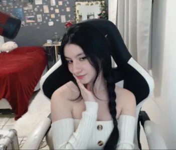 ilamie OnlyFans Leaked Free Thumbnail Picture - #HTYVUMZ5Lz