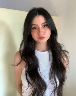 ilamie OnlyFans Leaked Free Thumbnail Picture - #IIlWtRORoh