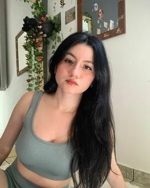 ilamie OnlyFans Leaked Free Thumbnail Picture - #K9PLM7o02K