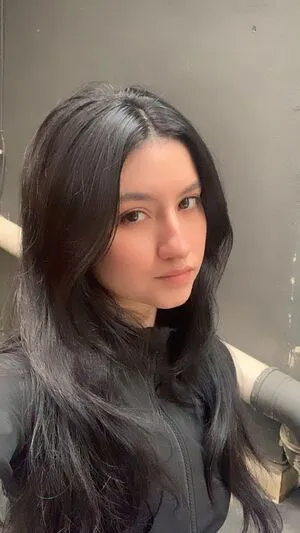 ilamie OnlyFans Leaked Free Thumbnail Picture - #SCWVCbBQmO