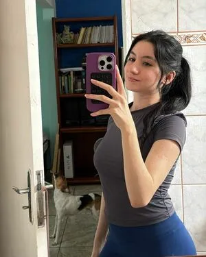 ilamie OnlyFans Leaked Free Thumbnail Picture - #ln3eOBLU6d